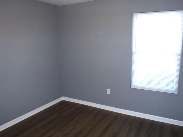 2644 Cranbrook Drive, Hephzibah, GA 30815