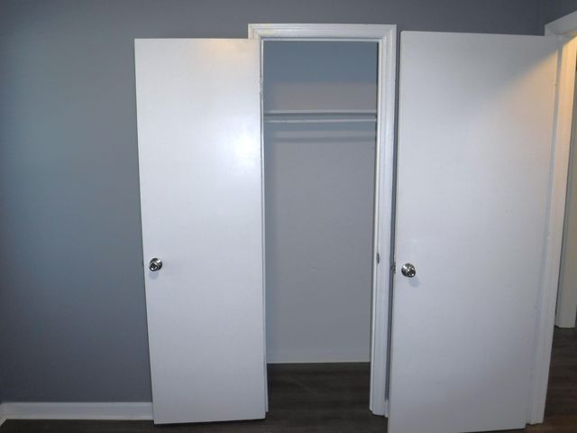 2644 Cranbrook Drive, Hephzibah, GA 30815