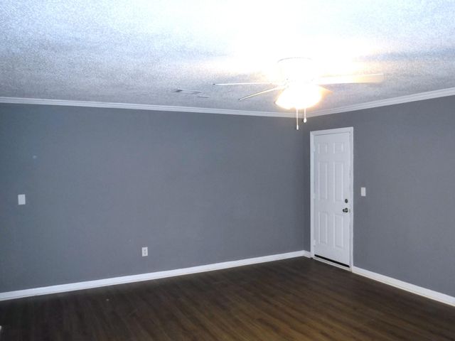 2644 Cranbrook Drive, Hephzibah, GA 30815