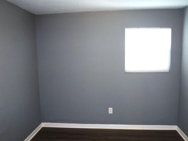 2644 Cranbrook Drive, Hephzibah, GA 30815