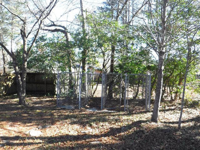 2644 Cranbrook Drive, Hephzibah, GA 30815