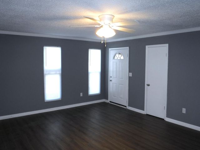 2644 Cranbrook Drive, Hephzibah, GA 30815