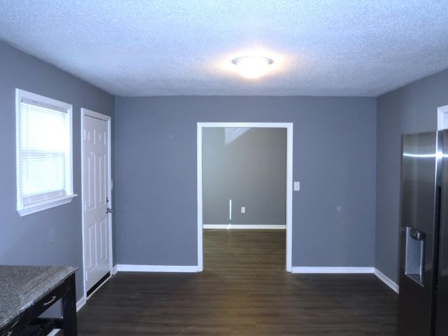 2644 Cranbrook Drive, Hephzibah, GA 30815