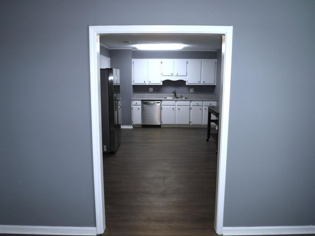 2644 Cranbrook Drive, Hephzibah, GA 30815