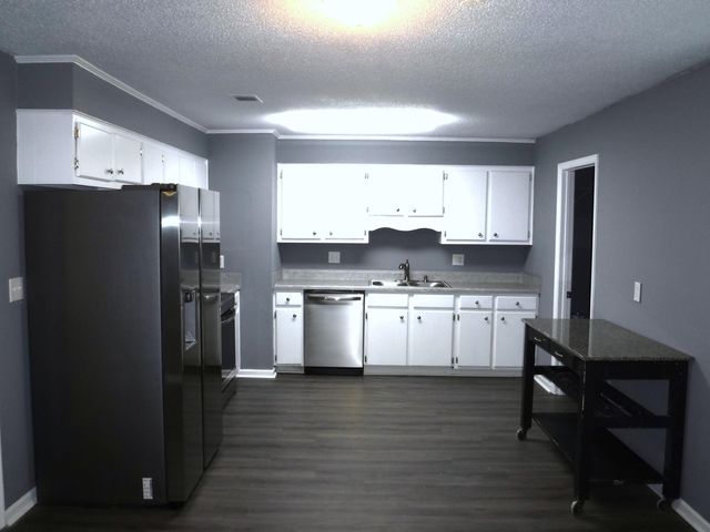 2644 Cranbrook Drive, Hephzibah, GA 30815