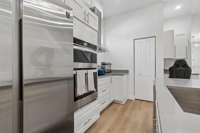 2113 W CASS STREET 2, Tampa, FL 33606