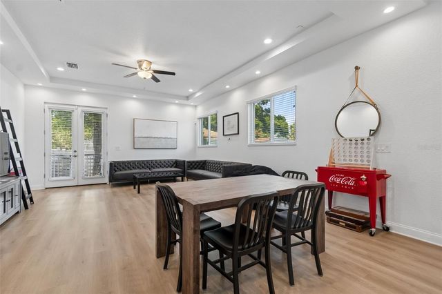 2113 W CASS STREET 2, Tampa, FL 33606