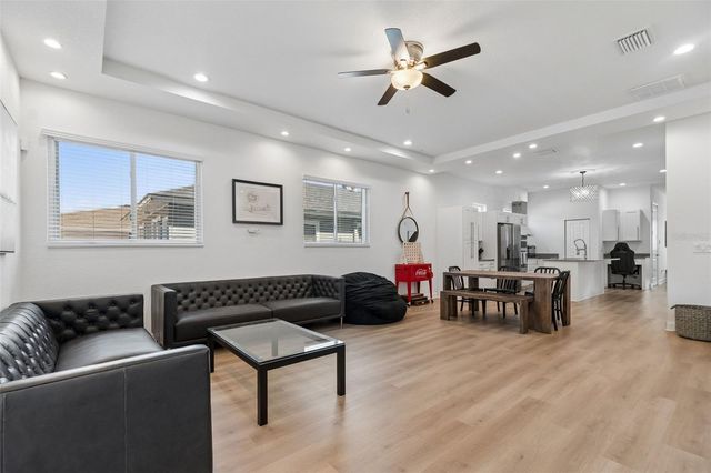 2113 W CASS STREET 2, Tampa, FL 33606