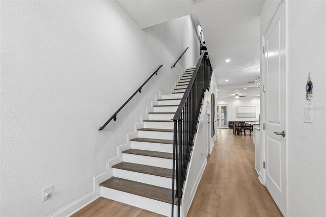 2113 W CASS STREET 2, Tampa, FL 33606