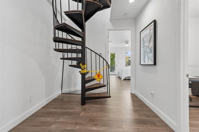 2113 W CASS STREET 2, Tampa, FL 33606
