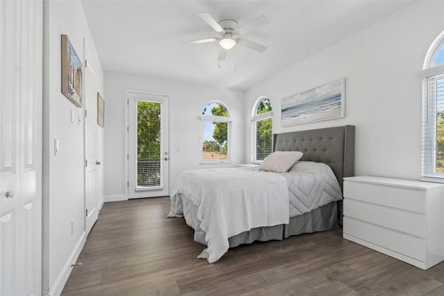 2113 W CASS STREET 2, Tampa, FL 33606