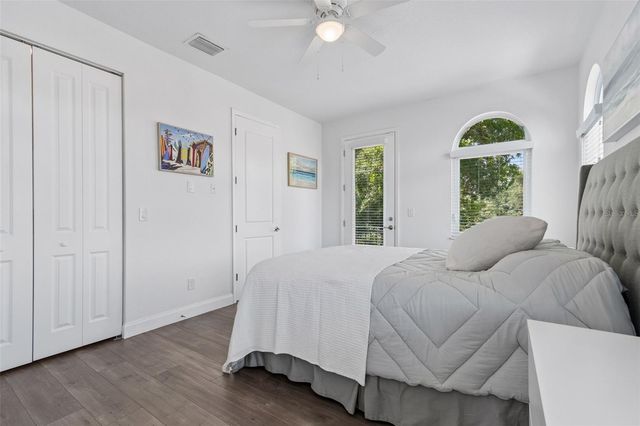 2113 W CASS STREET 2, Tampa, FL 33606