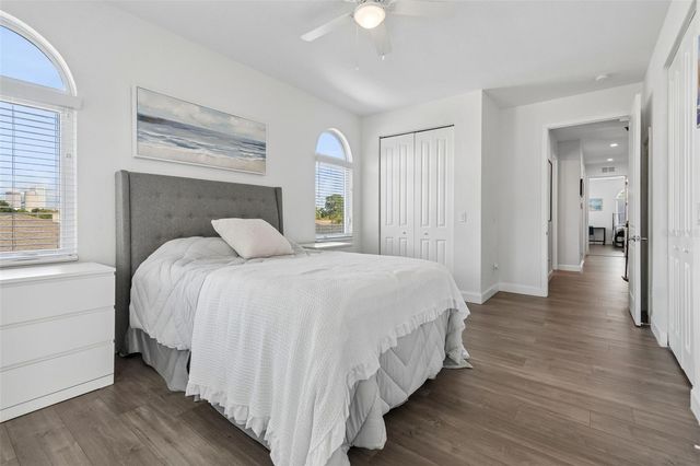 2113 W CASS STREET 2, Tampa, FL 33606