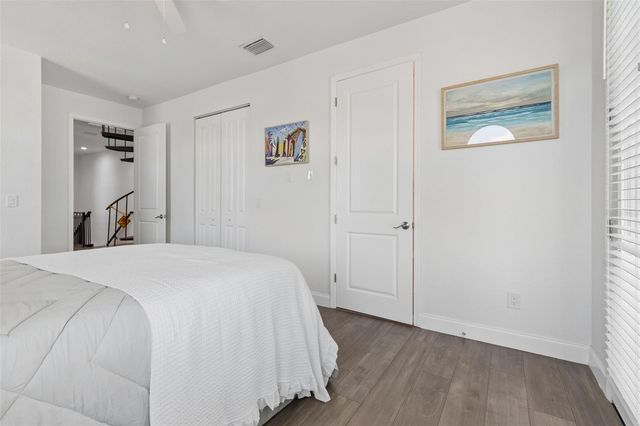 2113 W CASS STREET 2, Tampa, FL 33606