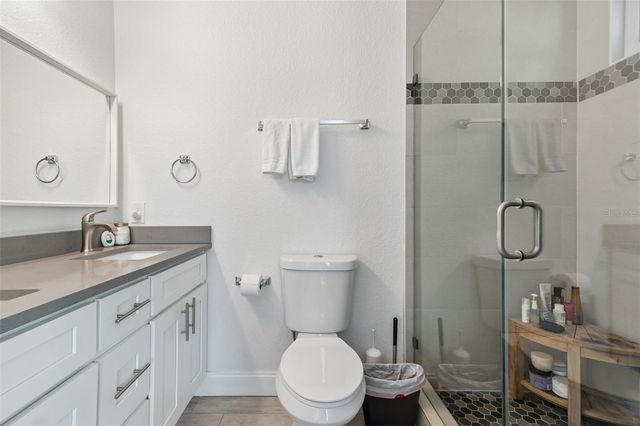 2113 W CASS STREET 2, Tampa, FL 33606