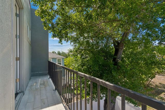 2113 W CASS STREET 2, Tampa, FL 33606