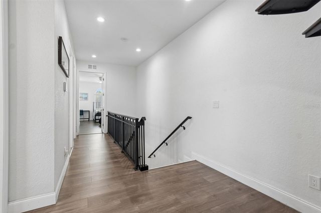 2113 W CASS STREET 2, Tampa, FL 33606