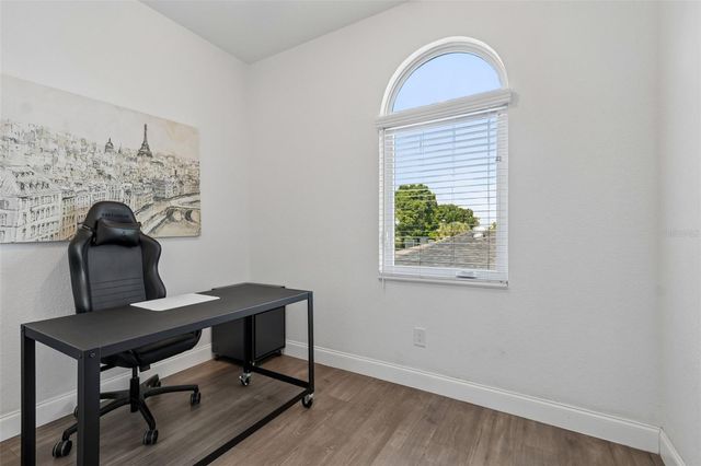 2113 W CASS STREET 2, Tampa, FL 33606