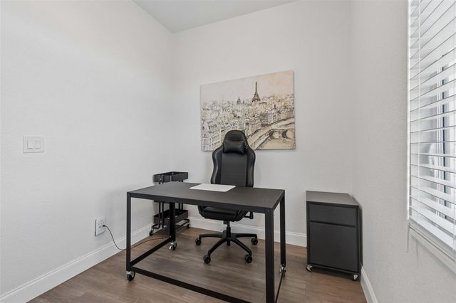 2113 W CASS STREET 2, Tampa, FL 33606