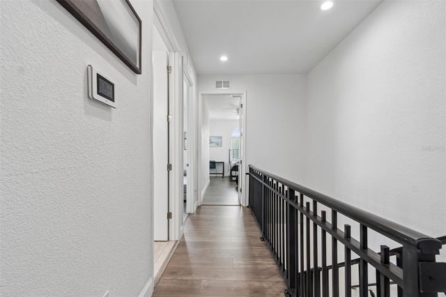 2113 W CASS STREET 2, Tampa, FL 33606