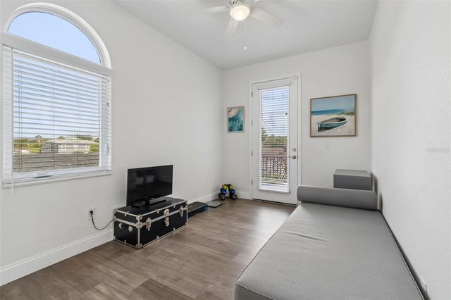 2113 W CASS STREET 2, Tampa, FL 33606