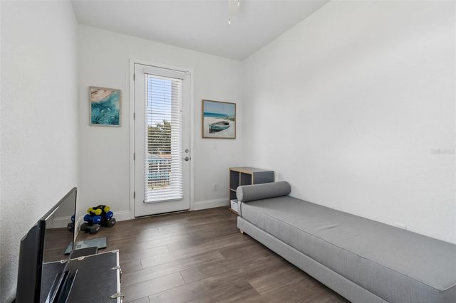 2113 W CASS STREET 2, Tampa, FL 33606