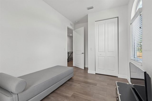 2113 W CASS STREET 2, Tampa, FL 33606