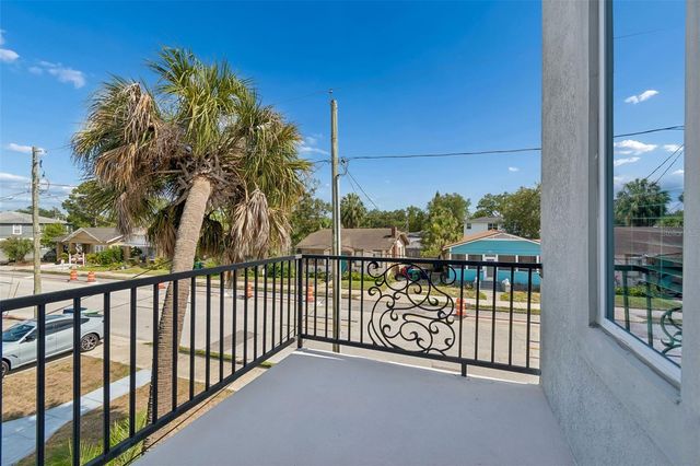 2113 W CASS STREET 2, Tampa, FL 33606