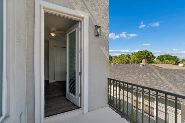 2113 W CASS STREET 2, Tampa, FL 33606