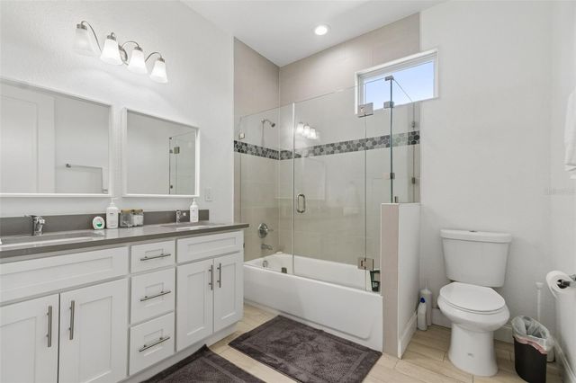 2113 W CASS STREET 2, Tampa, FL 33606