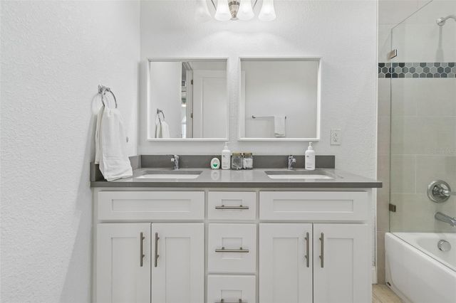2113 W CASS STREET 2, Tampa, FL 33606