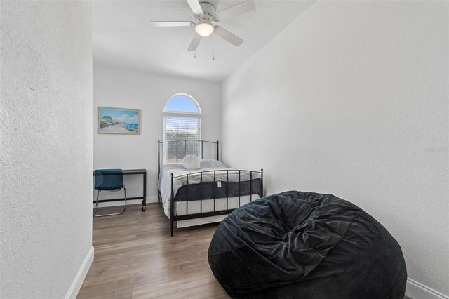 2113 W CASS STREET 2, Tampa, FL 33606