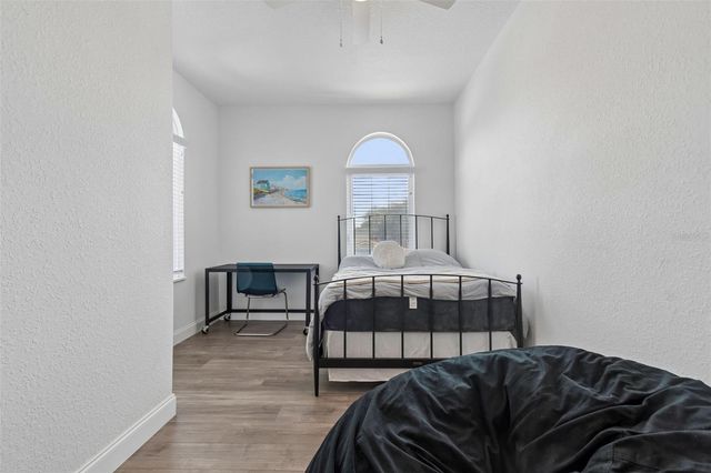 2113 W CASS STREET 2, Tampa, FL 33606