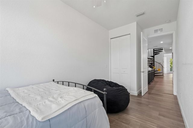2113 W CASS STREET 2, Tampa, FL 33606