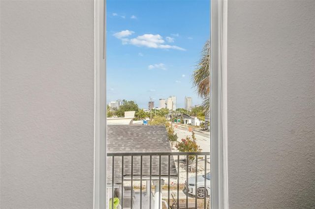 2113 W CASS STREET 2, Tampa, FL 33606