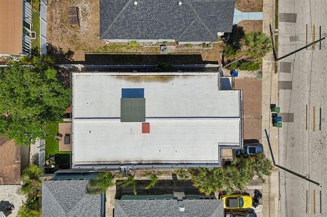 2113 W CASS STREET 2, Tampa, FL 33606