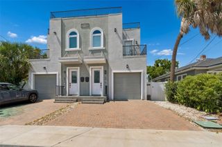 2113 W CASS STREET 2, Tampa, FL 33606