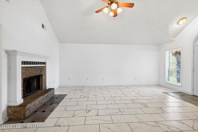 19441 W Lake Village Drive, Gulfport, MS 39503