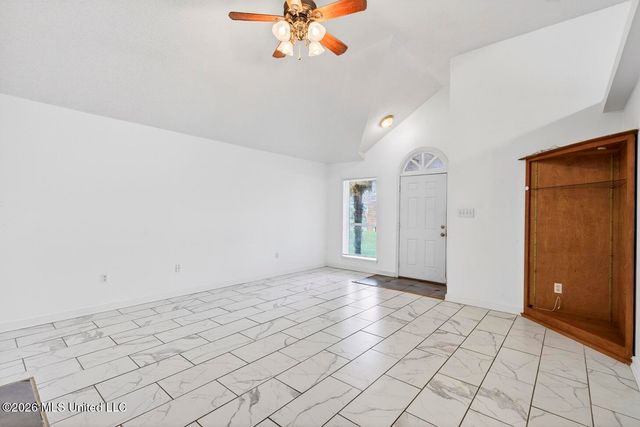 19441 W Lake Village Drive, Gulfport, MS 39503