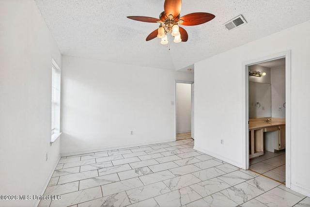 19441 W Lake Village Drive, Gulfport, MS 39503