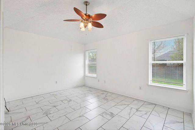 19441 W Lake Village Drive, Gulfport, MS 39503