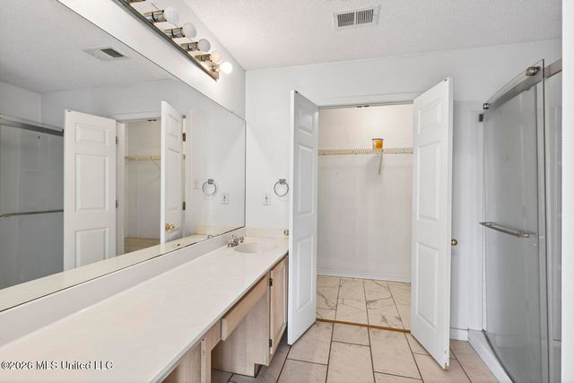 19441 W Lake Village Drive, Gulfport, MS 39503