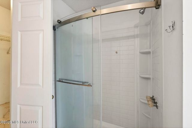 19441 W Lake Village Drive, Gulfport, MS 39503