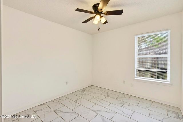 19441 W Lake Village Drive, Gulfport, MS 39503