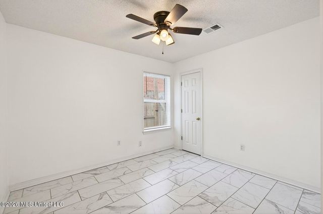 19441 W Lake Village Drive, Gulfport, MS 39503