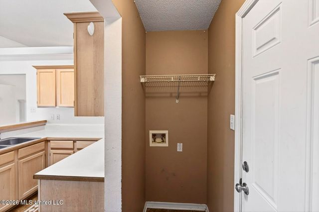 19441 W Lake Village Drive, Gulfport, MS 39503