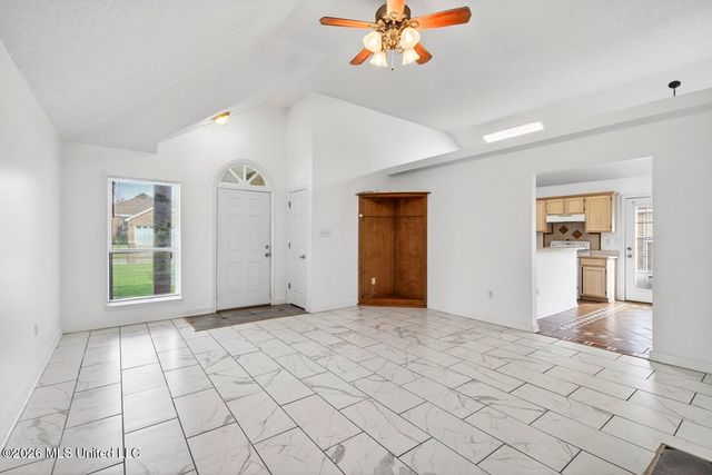 19441 W Lake Village Drive, Gulfport, MS 39503