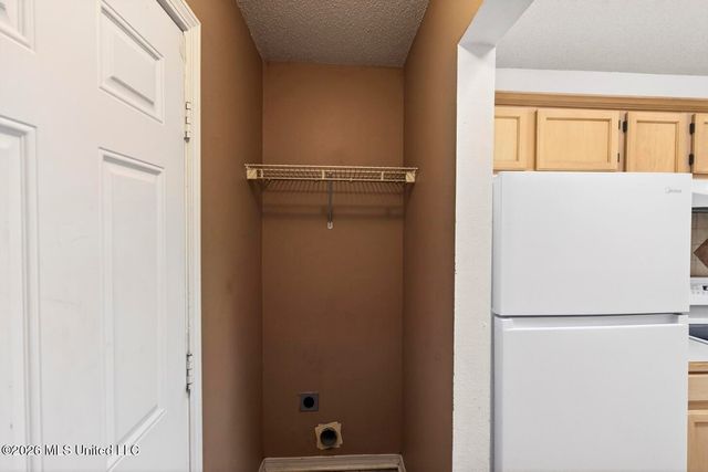 19441 W Lake Village Drive, Gulfport, MS 39503