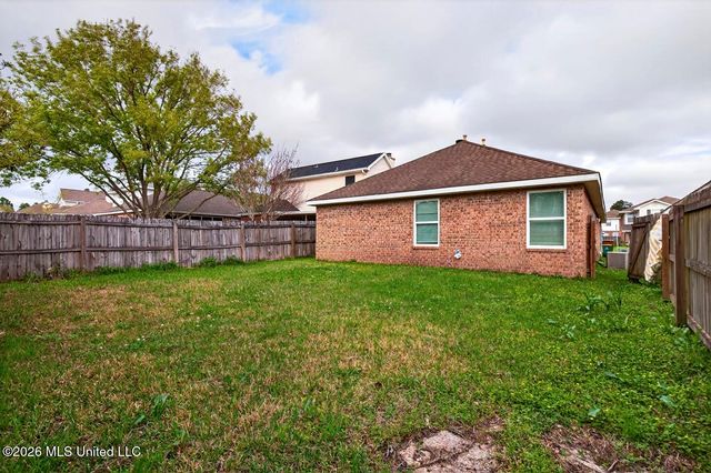 19441 W Lake Village Drive, Gulfport, MS 39503