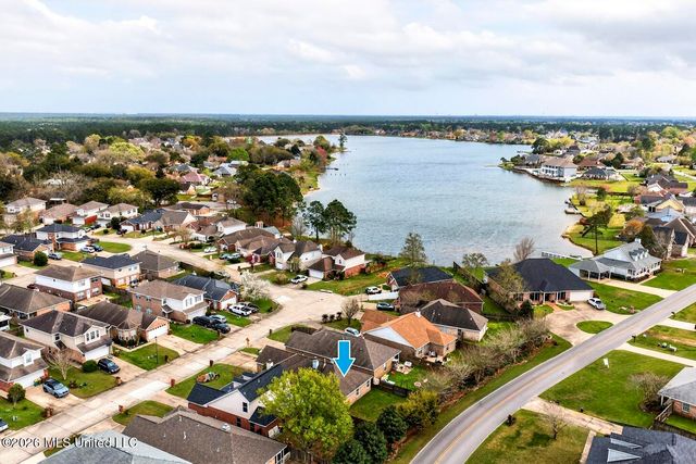 19441 W Lake Village Drive, Gulfport, MS 39503